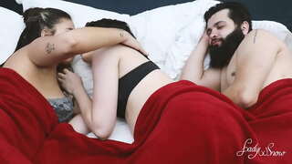 Ερωτικό com πρωκτικό ε καλά na κάρα das duas amiguinhas. (veja ένα πλήρες ΚΌΚΚΙΝΟ)