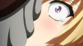 Kuroinu - Del 2 med engelsk text