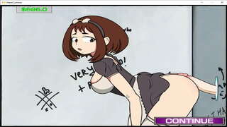 Cummy Баатар Хэсэг 8 садар эм бэлгийн ариун Цэврийн өрөө