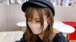 Мусо гонзо аймес косплей кролик.Та трос пол etch raw saddle кульминацие вуыкуз. Ымнырылэн пичи но пичи чебер нылъёс веськрес, чебер спермазэ задница пальпотонзэс кутыны сиська любительница косплей сиська нырысетӥ ыб!Кролик, секс тырмиз кылчинэз вал шуыса, серекъяме но гонзо ичарабу гань-гань, гольык кылчин!Веськрес мугорыз но чебер тусьтыысь B, малы тонкӧлан попка пичи но кыскыны ● Характеристика ко使 кылчин! https://www.xvideos.red/video65882991 / 18