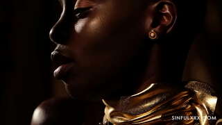 De zoete smaak van wraak