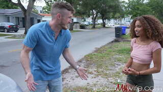 ���ើងមិនមានការពាក់ព័ន្ធរ៉ាប់រង។។។