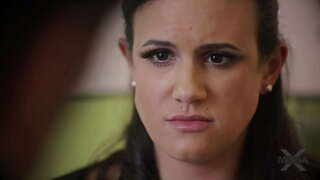 MissaX - Senespera Edzino Pt. 2