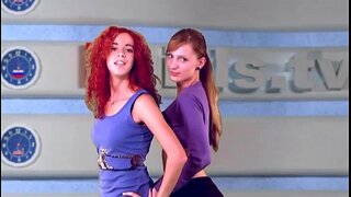 Tahanga Rongo Russia