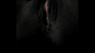 Dreamxxx jugant wit seu cony