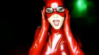 Вечеринка в аду / Б ° Б ° Б °С °2 ° С ° С ° С ° С ° С °С °С °С °С °С °С °С ° С ° С ° С ° С ° С ° С ° С ° С ° С ° С ° С ° С ° С ° С ° С ° С ° С °/