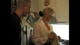 Анаймылы огмы понна но пиос