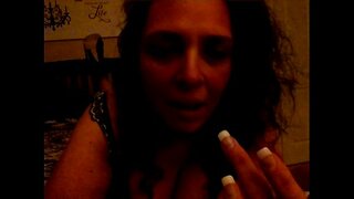 ДЗЕИ барои бача. Нав ҳаводор. Дастурамал оид ба бозӣ в жопу