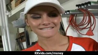 Ο καλύτερος τρόπος για να πληρώσει το νοίκι 8