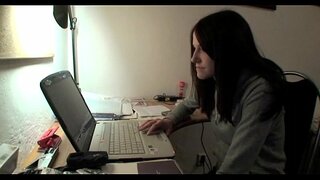 Tipul ăla n-a fost împotriva