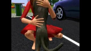 Á�ベットEp-11rev