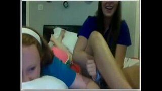 ���៉ាស្រីជើង-ទទួលបានច្រើនក្មេងស្រីដូចនេះនៅលើជើង-ស្លុត-ពិភពលោក។មីលីលីត្រ