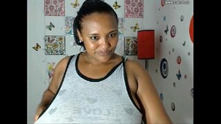 Marisol வாகா colombiana3