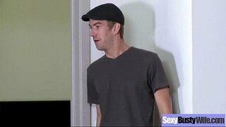 Malfacila Ago Sekso Bendo Kun Bonega Big Tits Dommastrino (mia lelani) vid-23