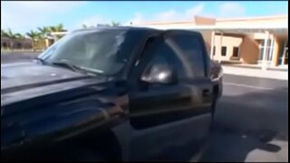 SpankBang mommy kaj min kiel granda bbc koko 480p