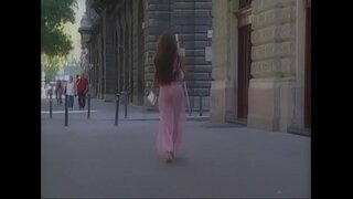 Heisser seks mulut im B &amp; uuml; ro