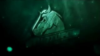 Red Riding Hood aconseguir banged per gran mal home llop