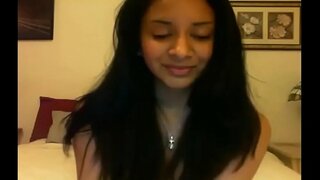 Vebkameras Amatieru Babes Tīņi Indijas Teen par Cam