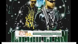 Amerika ekscitita kun la peniso de perua 20 jaroj