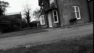 Harmonie - Huis Van Schaamte - scène 6