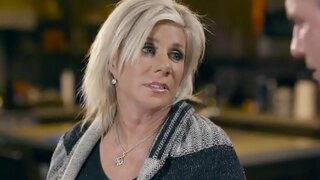 Мамаша Уята Трахаться