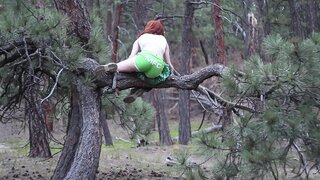 ���াম আমার সাথে চালানো ;)