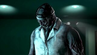 Schmutzig SFM-Webseries &quot;Herumtreiber&quot;