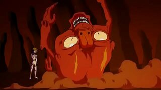 Dibuixos animats hardcore porno