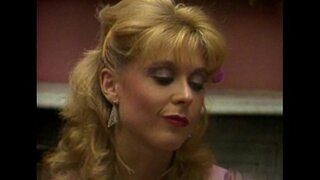 LBO - Malĉasta Sedution - Plena filmo