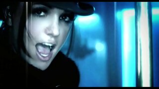 ���ंगीत व्हिडिओ