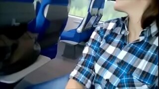 Nichtje meisje, slikken