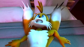 ВАШТАРЕШ Почын Ваниль