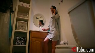 Du Kan Ikke Fortelle Mamma Om Dette Pappa