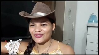 Эстер джунгли эшләй секс канальный