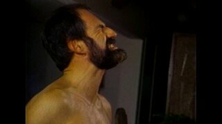 LBO - Prohibida l&#039;Entrada escena 3