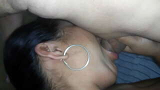 Beloved a &#039;bhean a&#039; cur fàilte orm le beul-aithris tasty your love as fheàrr